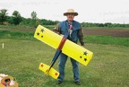 FI06-13S