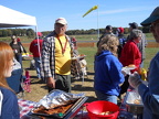 DSCN3390