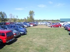 DSCN3412