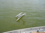 DSCN0097
