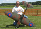 Fun Scale 2012 (5)