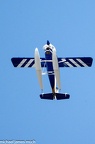 Float Fly May 2024-08