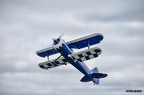 2025 Spring Fly-In