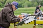2025 Spring Fly-In
